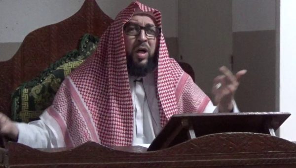 Fondements de la croyance islamique – Cours complet
